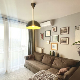 KIADÓ DIÓSZEGI SÁMUEL